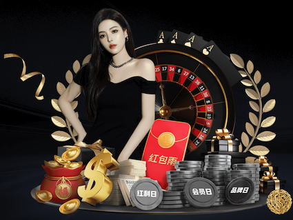 蓝鲸体育 2026 传媒行业合规与数据安全趋势解读:个人信息保护到出海内容审核的关键变化