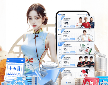蓝鲸体育 品面传媒年度内容规划怎么做：企业日常内容与节点营销排期表（附模板与示例）